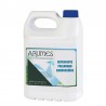 Detergente Pre-lavado para Vehículos Arumes (20 litros)