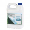 Detergente Concentrado Pre-lavado para Vehículos Arumes (20 litros)